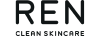 Renskincare.com logo