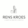 Renskroes.com logo