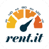 Rent.it logo