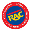 Rentacenter.com logo