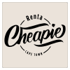 Rentacheapie.co.za logo