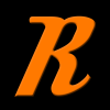 Rentaclub.org logo