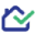 Rentalhousingdeals.com logo