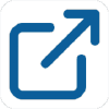 Rentalleaseagreement.org logo