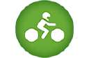 Rentalmotorbike.com logo