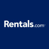 Rentals.com logo