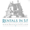 Rentalsinsf.com logo