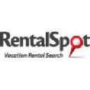 RentalSpot.Com