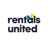 Rentalsunited.com logo