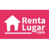 Rentalugar.com logo