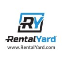 Rentalyard.com logo