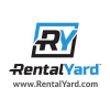 Rentalyard.com logo