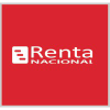 Rentanacional.cl logo