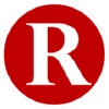 Rentanadviser.com logo