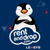 Rentanddrop.com logo