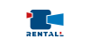 Rentaphoto.com logo