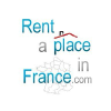 Rentaplaceinfrance.com logo