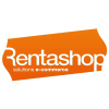 Rentashop.fr logo