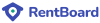 Rentboard.ca logo