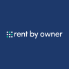 Rentbyowner.com logo