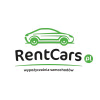 Rentcars.pl logo