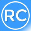 Rentcentric.com logo