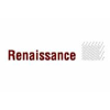 Rentec.com logo