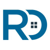 Rentecdirect.com logo
