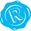 Rented.com logo