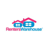 Renterswarehouse.com logo