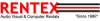 Rentex.com logo