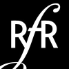 Rentfrockrepeat.com logo