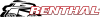 Renthal.com logo