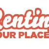 Rentingyourplace.com logo