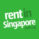 Rentinsingapore.com.sg logo