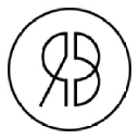 Rentitbae.com logo