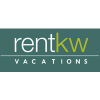 Rentkeywest.com logo