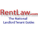 Rentlaw.com