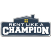 Rentlikeachampion.com logo