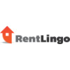 Rentlingo.com logo