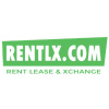 Rentlx.com logo