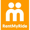 Rentmyride.co.za logo