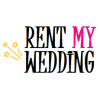 Rentmywedding.com logo