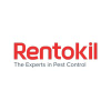 Rentokil.co.uk logo