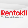 Rentokil.com logo