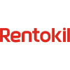 Rentokil.fr logo