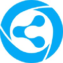 Rentomo.com logo
