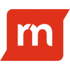 Rentomojo.com logo