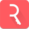 Rentongo.com logo