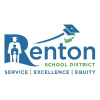 Rentonschools.us logo